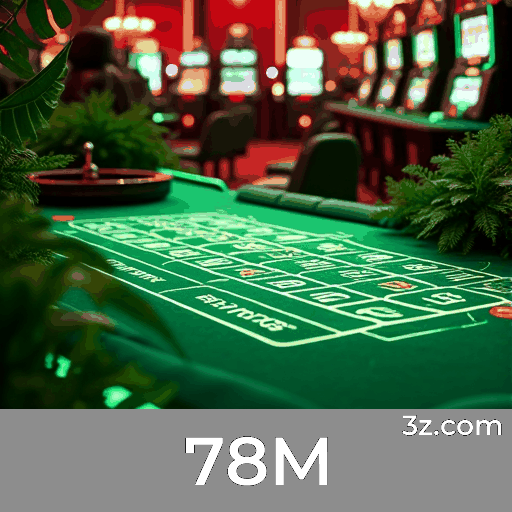 Jogos de Cartas e de Mesa