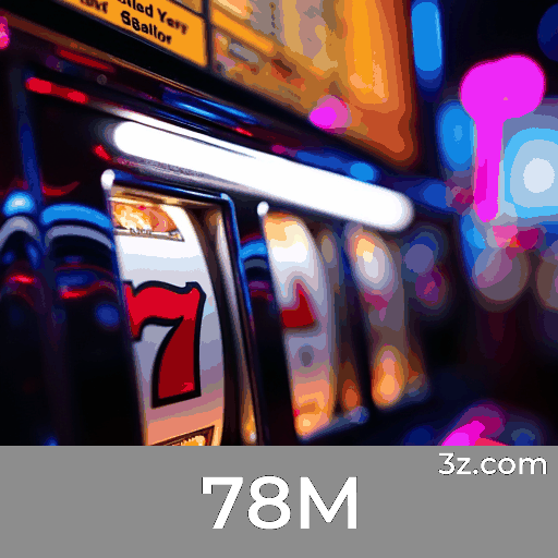 Jogos de Cartas e de Mesa