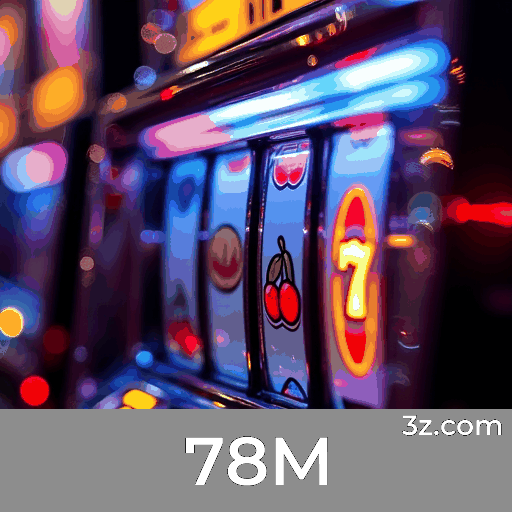 Apostas Esportivas Inteligentes: Aumente Receita em 30% com 78M