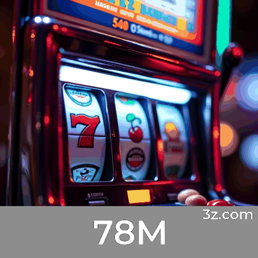 Desenvolvedores Top e Tecnologia Avançada na Plataforma 78M