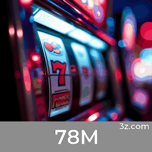 78M Crash: Decisões Otimizadas com Psicologia