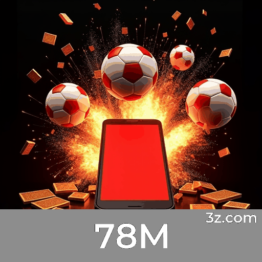 Jogos de Cartas e de Mesa