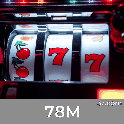 78M: Psicologia Cognitiva e Bônus no Jogo