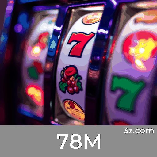 Sinta a Emoção e o Realismo Psicológico no Casino 78M