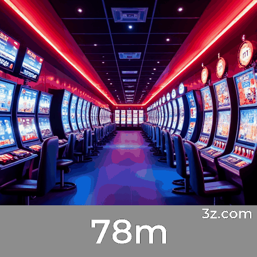 78m