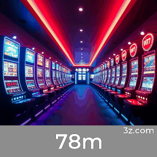 78m