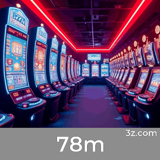 78m